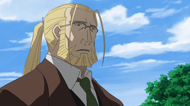 Ep. 20