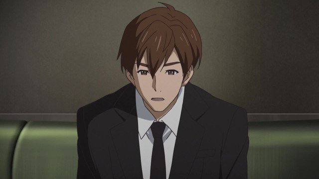 Ep. 4