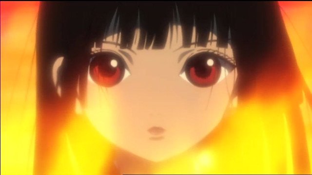 Ep. 19