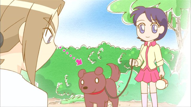 Ep. 41
