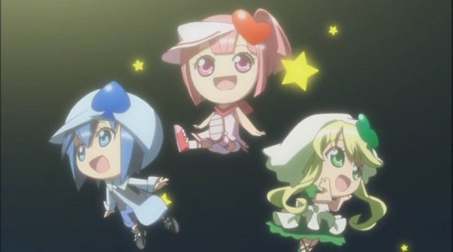 Ep. 43