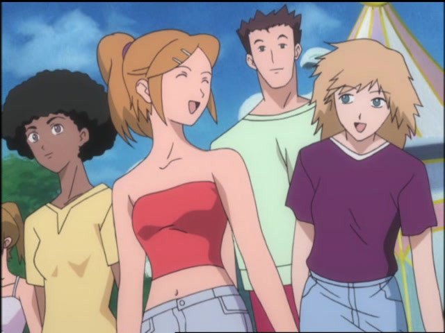 Ep. 20