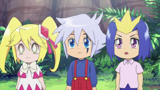 Ep. 11