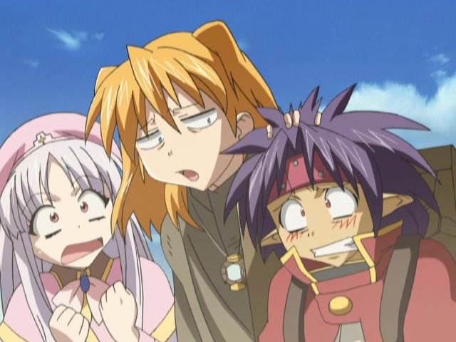 Ep. 14