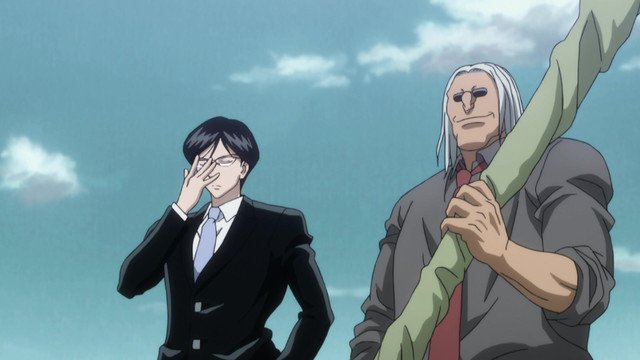 Ep. 92