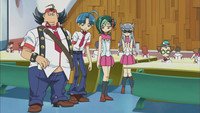 Ep. 26