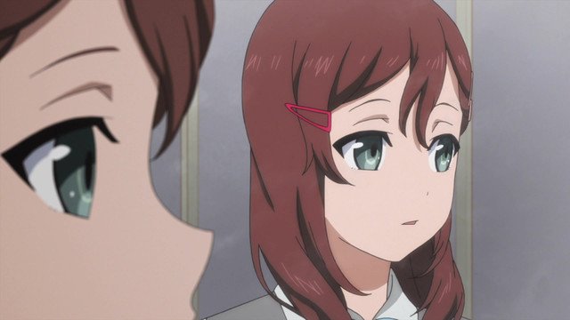 Ep. 8