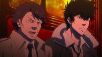 Ep. 4