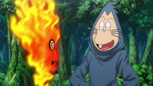 Ep. 21