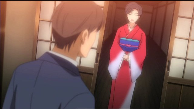 Ep. 10