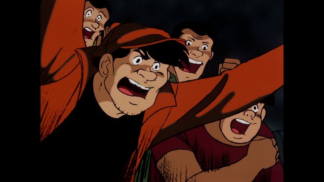 Ep. 62