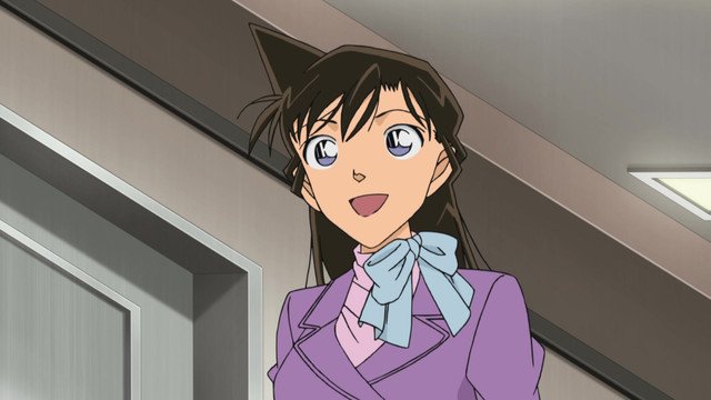 Ep. 207