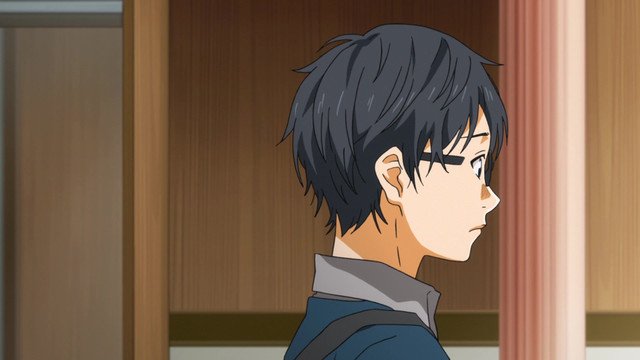 Ep. 14
