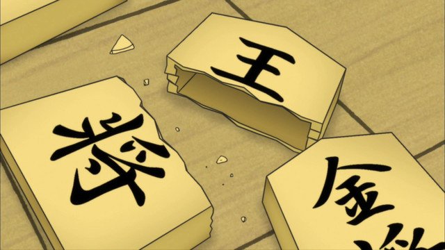 Ep. 2