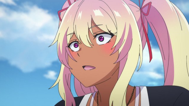 Ep. 7