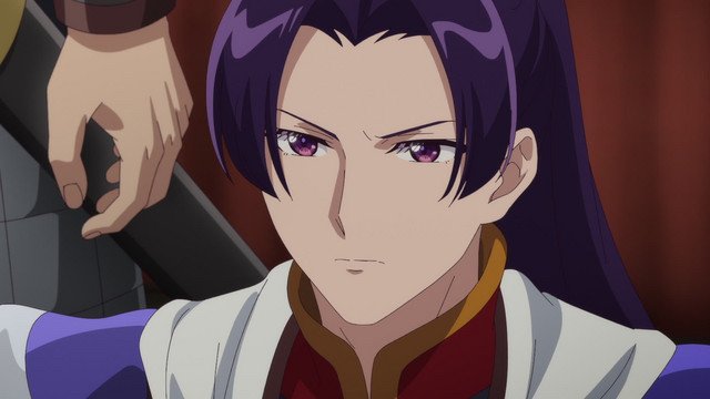 Ep. 3