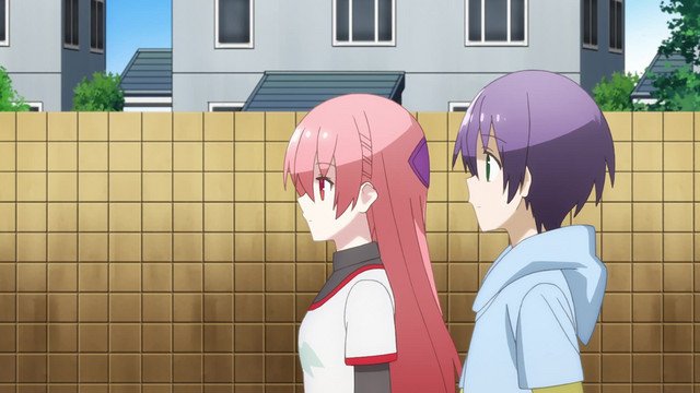 Ep. 5