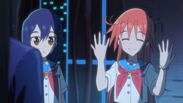 Ep. 6