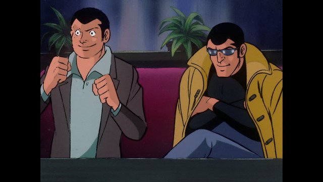 Ep. 55