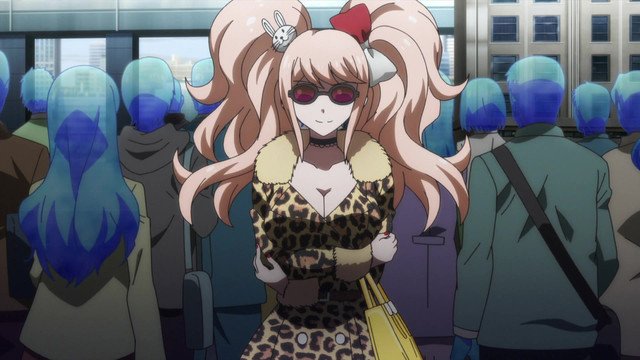 Ep. 10