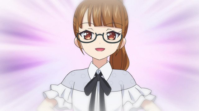 Ep. 3