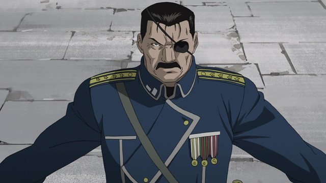 Ep. 21