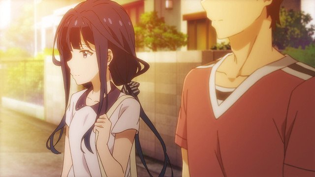 Ep. 9
