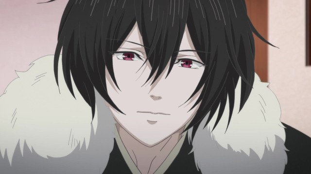 Ep. 1
