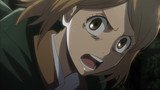 Ep. 19