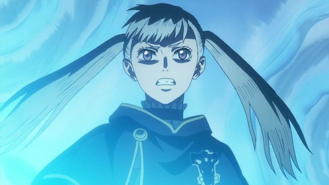 Ep. 10
