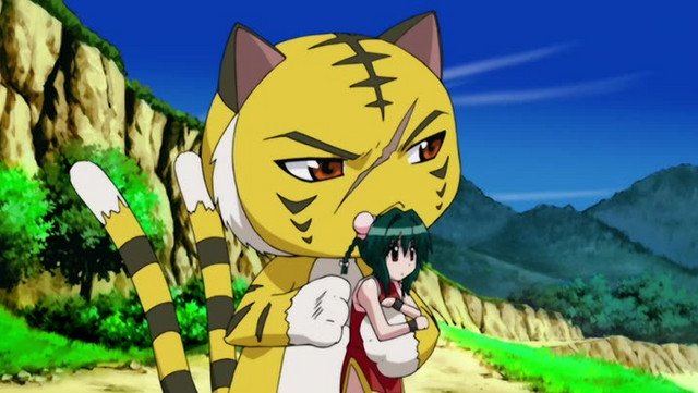 Ep. 16