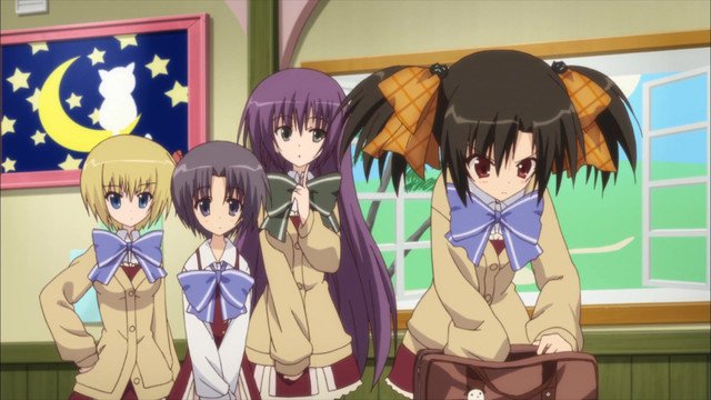 Ep. 1