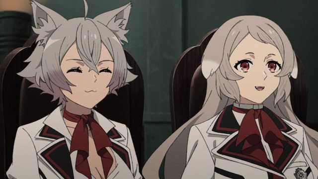 Ep. 8
