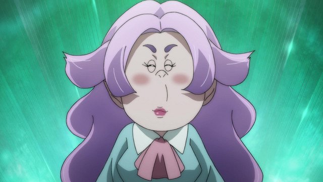 Ep. 90