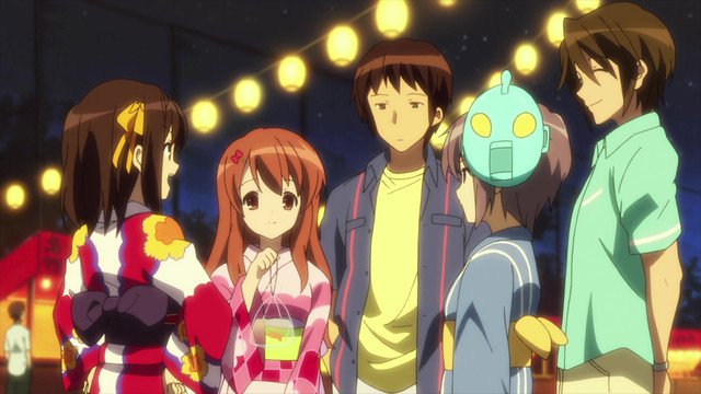 Ep. 12