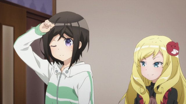 Ep. 10