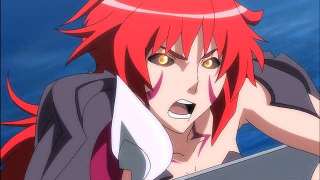 Ep. 7