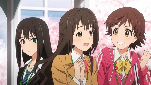 Ep. 2