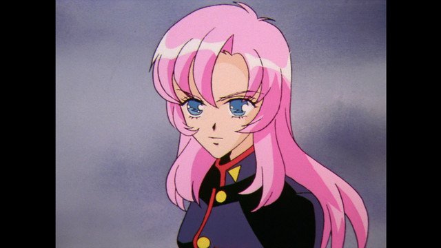Ep. 20