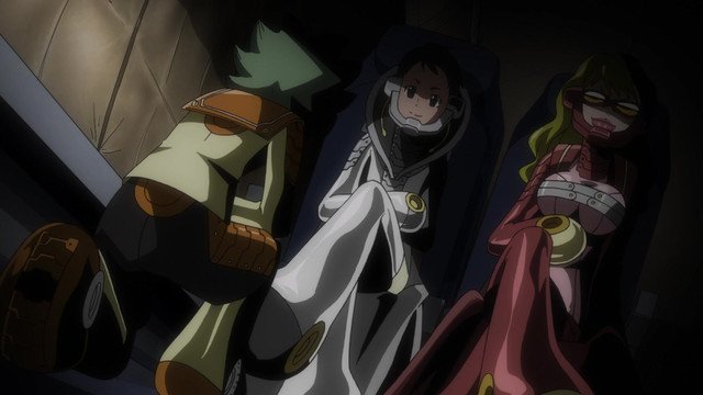 Ep. 6