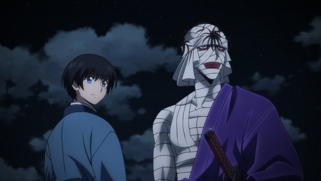 Ep. 4