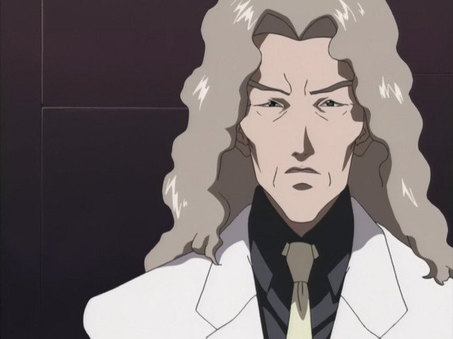 Ep. 13