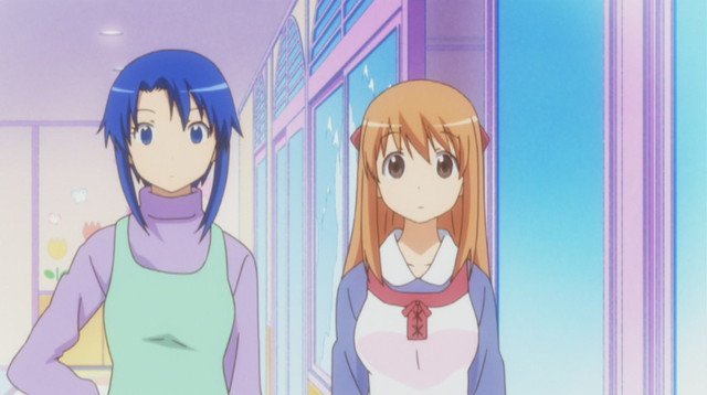 Ep. 2