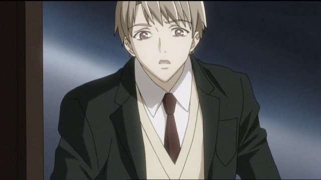 Ep. 24