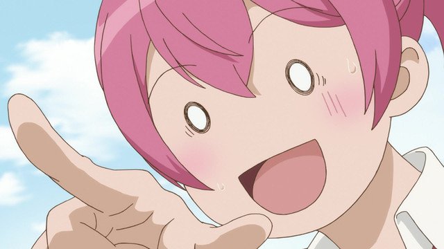 Ep. 8