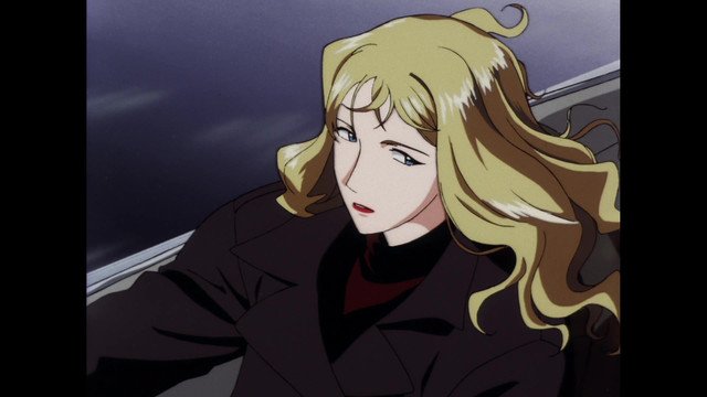 Ep. 25