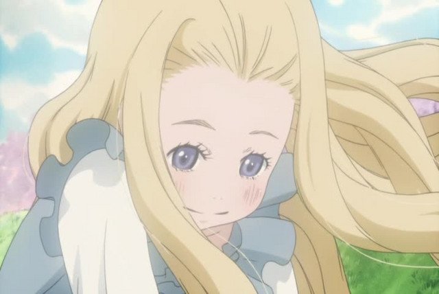Ep. 7