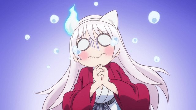 Ep. 4