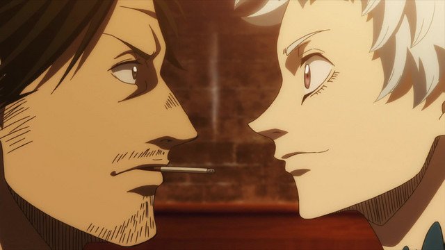 Ep. 71