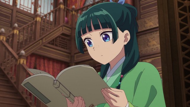 Ep. 24